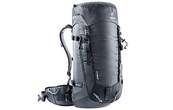 Рюкзак Deuter Guide 34+8
