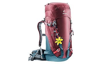 Рюкзак Deuter Guide SL 30+6