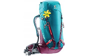Рюкзак Deuter Guide SL 30+6