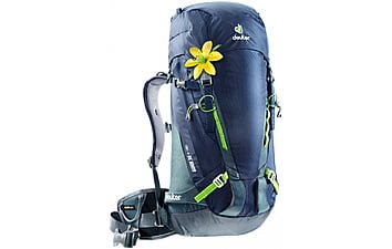 Рюкзак Deuter Guide SL 30+6