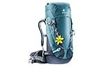 Рюкзак Deuter Guide SL 30+6 - фото 1