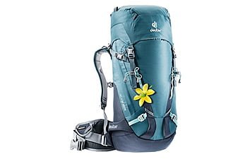 Рюкзак Deuter Guide SL 30+6