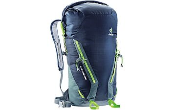 Рюкзак Deuter Gravity Rock&Roll 30