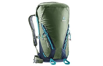 Рюкзак Deuter Gravity Rock&Roll 30