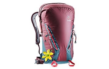 Рюкзак Deuter Gravity Rock&Roll SL 28