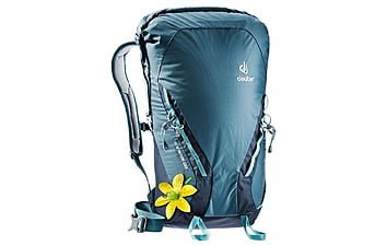 Рюкзак Deuter Gravity Rock&Roll SL 28