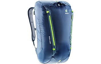 Рюкзак Deuter Gravity Motion 35