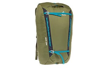 Рюкзак Deuter Gravity Motion 35