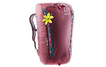 Рюкзак Deuter Gravity Motion SL 35