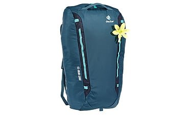 Рюкзак Deuter Gravity Motion SL 35