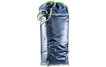 Рюкзак Deuter Gravity Haul 50