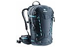 Рюкзак Deuter Freerider Pro 30 - фото 3
