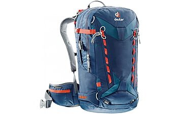 Рюкзак Deuter Freerider Pro 30