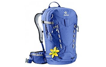 Рюкзак Deuter Freerider Pro SL 28