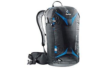 Рюкзак Deuter Freerider Lite 25