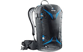 Рюкзак Deuter Freerider Lite 25