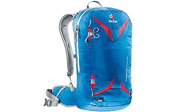 Рюкзак Deuter Freerider Lite 25