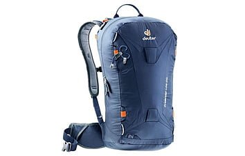 Рюкзак Deuter Freerider Lite 25