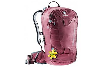 Рюкзак Deuter Freerider Lite SL 22