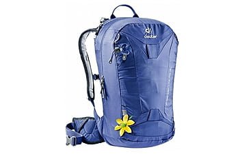 Рюкзак Deuter Freerider Lite SL 22