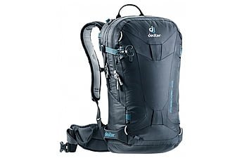 Рюкзак Deuter Freerider 26