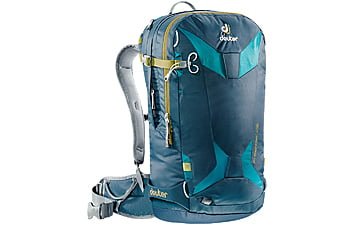 Рюкзак Deuter Freerider 26