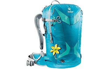 Рюкзак Deuter Freerider SL 24