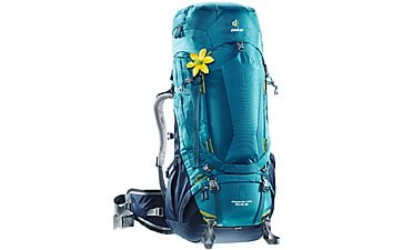 Рюкзак Deuter Aircontact PRO SL 65+15+10