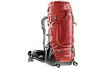 Рюкзак Deuter Aircontact PRO 60+15+8 - фото 1