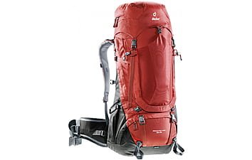 Рюкзак Deuter Aircontact PRO 60+15+8