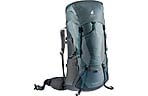 Рюкзак Deuter Aircontact Lite SL 60+10 - фото 2