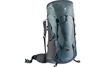 Рюкзак Deuter Aircontact Lite SL 60+10