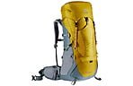 Рюкзак Deuter Aircontact Lite 50+10 л - фото 1