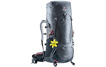 Рюкзак Deuter Aircontact Lite SL 45+10 2021