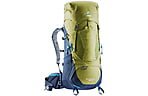 Рюкзак Deuter Aircontact Lite 40+10 л - фото 1