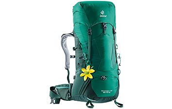 Рюкзак Deuter Aircontact Lite SL 35+10