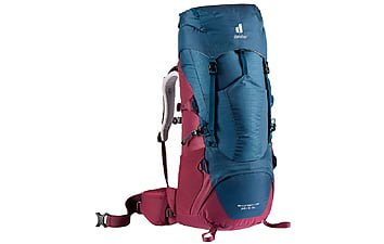 Рюкзак Deuter Aircontact Lite SL 35+10