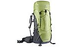 Рюкзак Deuter Aircontact Lite SL 35+10 - фото 4