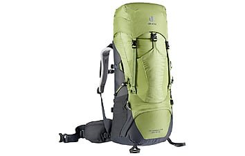 Рюкзак Deuter Aircontact Lite SL 35+10