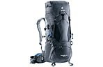Рюкзак Deuter Aircontact Lite 32+5 - фото 1