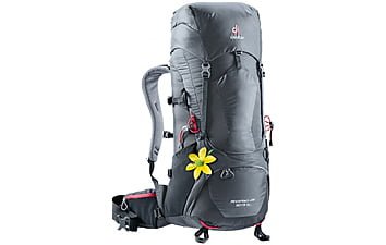 Рюкзак Deuter Aircontact Lite SL 30+5