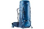 Рюкзак Deuter Aircontact 65+10 - фото 1