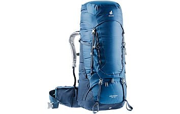 Рюкзак Deuter Aircontact 65+10