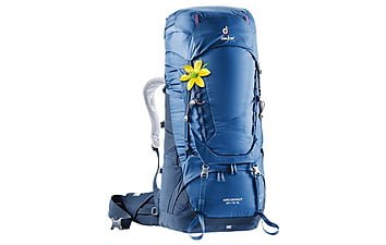 Рюкзак Deuter Aircontact SL 60+10