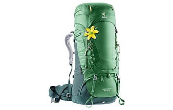 Рюкзак Deuter Aircontact SL 60+10