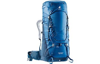 Рюкзак Deuter Aircontact SL 60+10