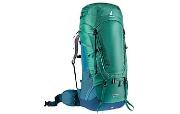Рюкзак Deuter Aircontact SL 60+10