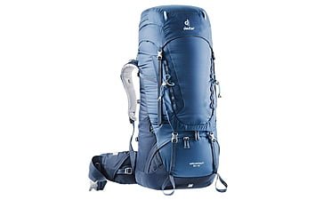 Рюкзак Deuter Aircontact 55+10