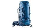 Рюкзак Deuter Aircontact 55+10 - фото 1
