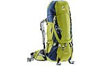 Рюкзак Deuter Aircontact SL 50+10 - фото 3